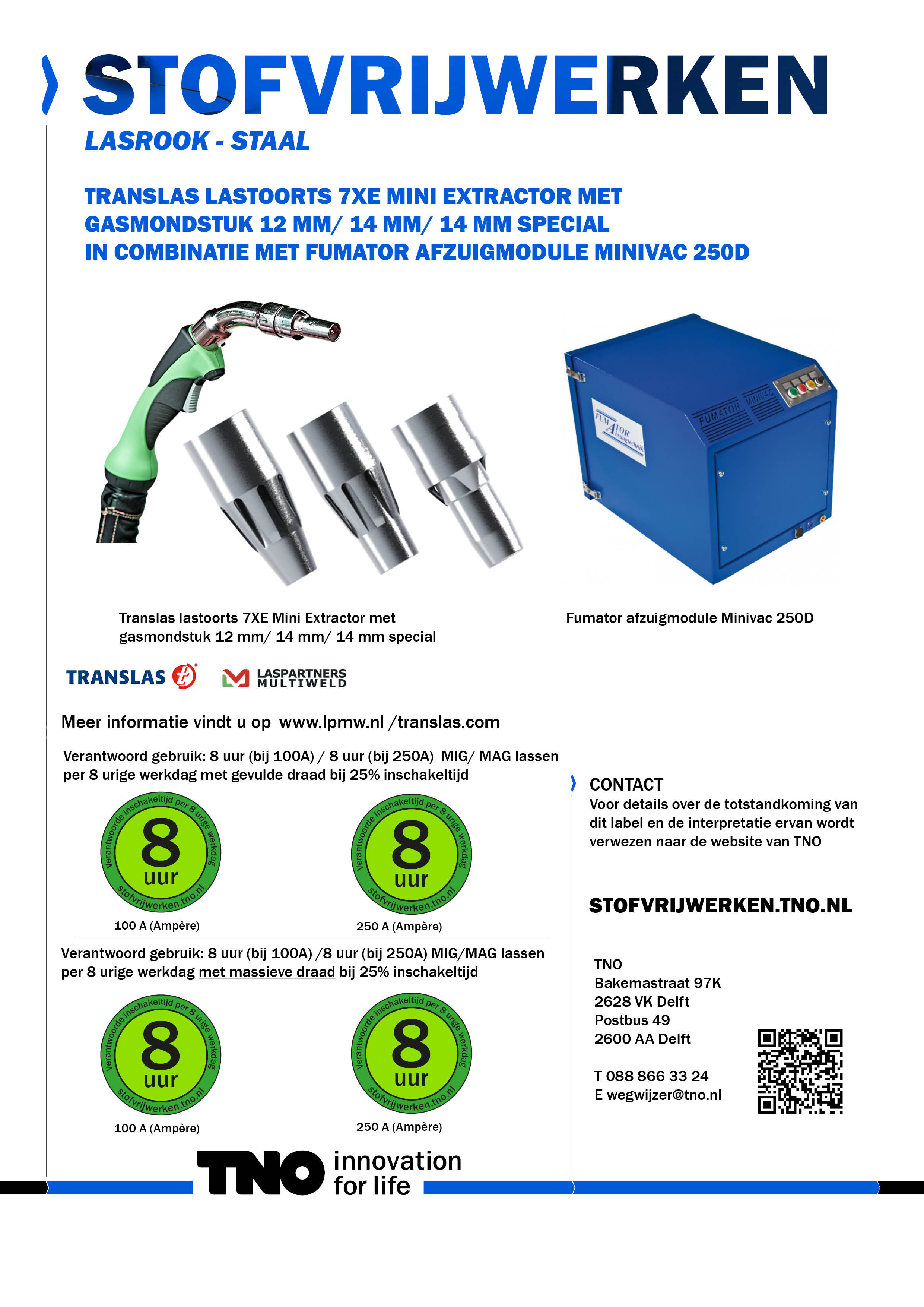 Translas lastoorts Extractor Mini 12 14 14 mm sp